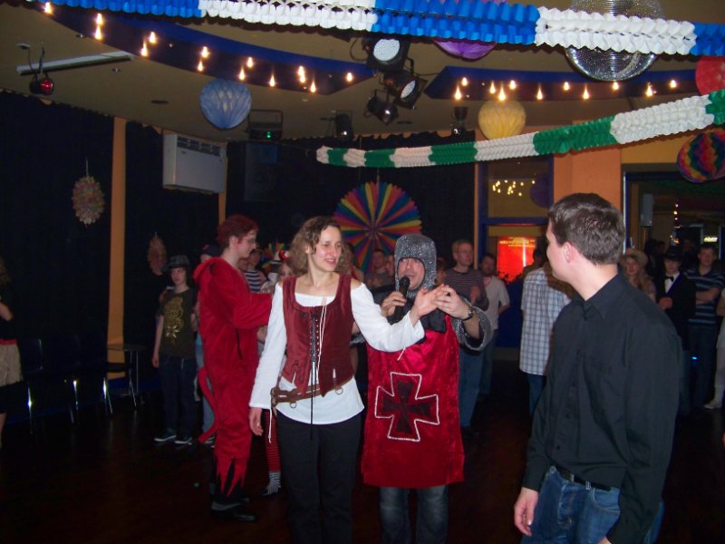 2011-03-07 Rosenmontag 049